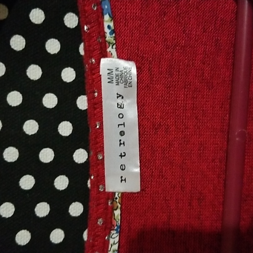 Shirt - Picture 2 of 4